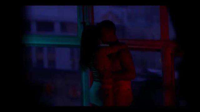 DARICA - Глубина