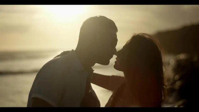 Регина Тодоренко - Биение сердца