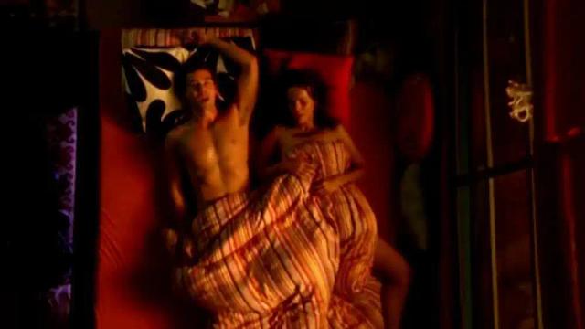 Katy Perry - Roulette