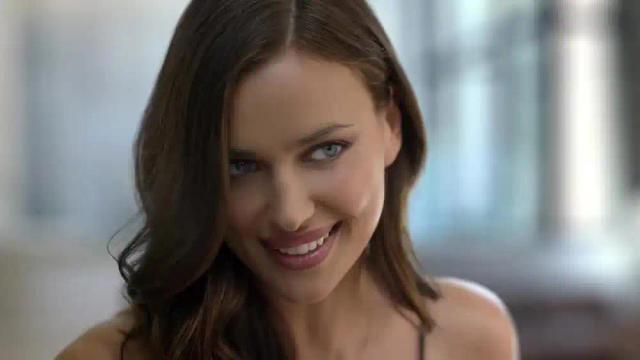 Тимати и Ирина Шейк - Хорошие соседи