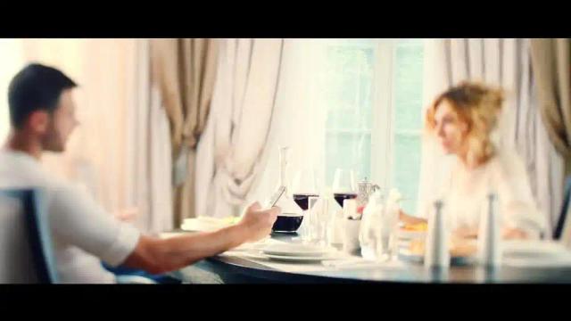 EMIN - Забыть Тебя