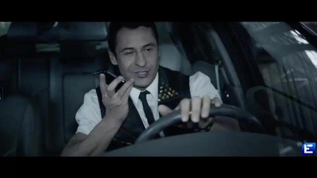 A-Dessa - Я Бальник