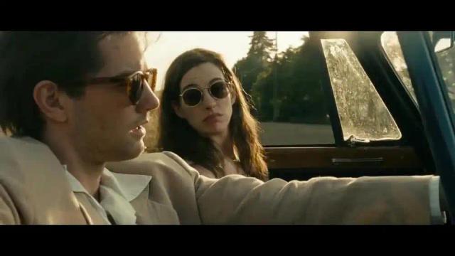 Ed Sheeran - How Would You Feel