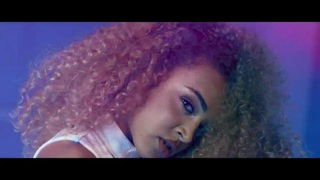 Korede Bello - Do Like That