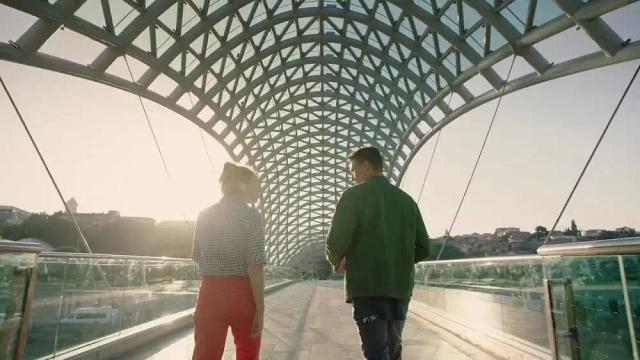 Тамара Саксина - Помнишь