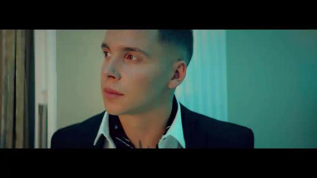 MBAND - Помедленнее