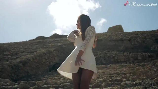 Екатерина Винокурова - Верни