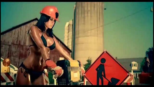 Bloodhound Gang - Foxtrot Uniform Charlie Kilo