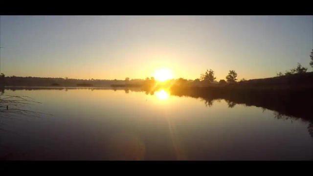 Marco Borsato - Alsof Je Vliegt