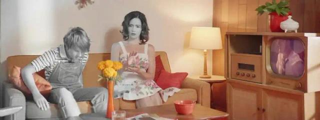 Green Day - Back In The USA