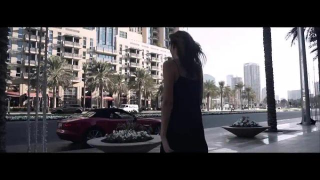 Миша Майер - Вспоминай