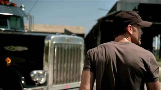 Tim McGraw - Truck Yeah