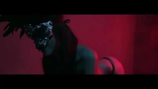 King Chip - Stand Up King