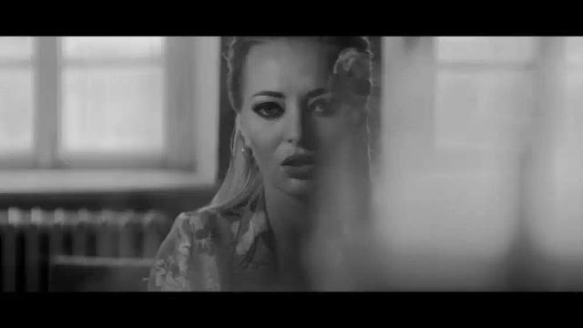 Carlas Dreams feat. Delia - Inima