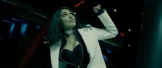 Soundland feat. Timebelle - Come Around