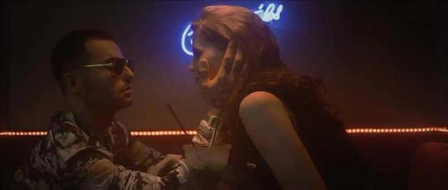 KAN - Все для тебя