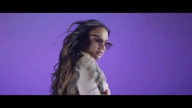 Katarina Zivkovic - Kajem se