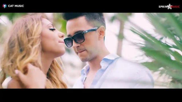 Gipsy Casual feat. Starchild - Let me go