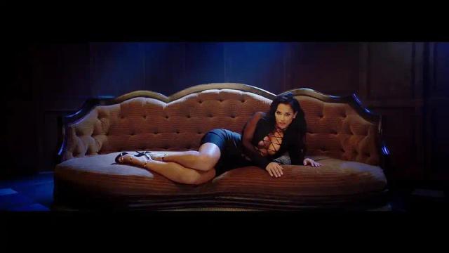 Tigran Asatryan - Sev Achker