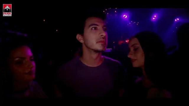 Dimos Anastasiadis - Mexri Na Ksimerosei