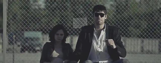 НАСТИКА - БЕГИ