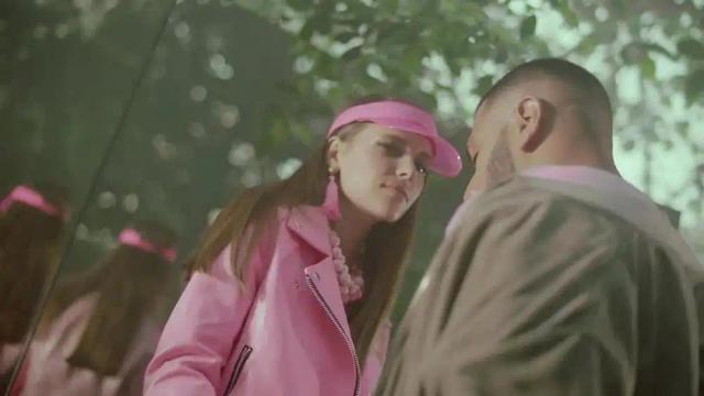 Артем Качер - Неправильно