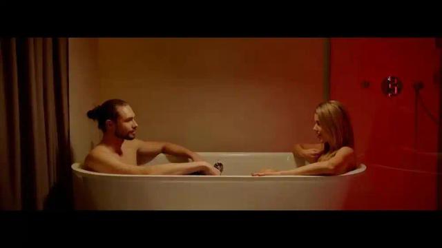 Юлианна Караулова - Просто так