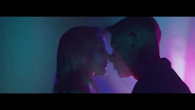 Митя Фомин - Быть рядом