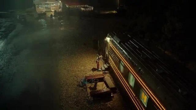 Ольга Серябкина - Зеленоглазое такси