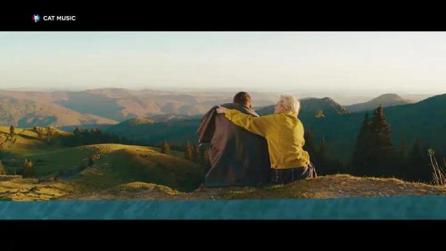 Directia 5 - Cand sunt cu tine