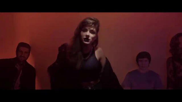 Лера Антипова - Хайп