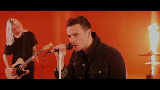 Milestones - Paranoid