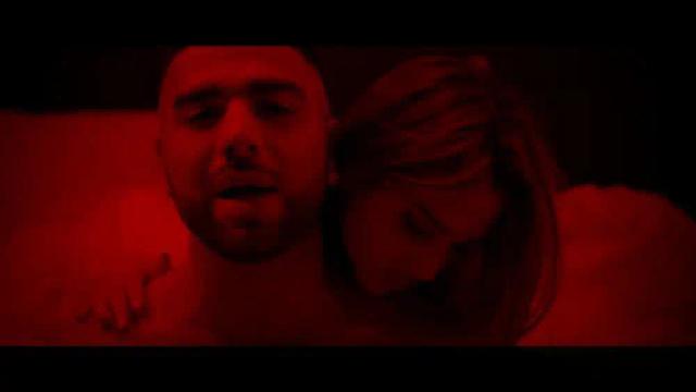 Артем Качер - Люби меня