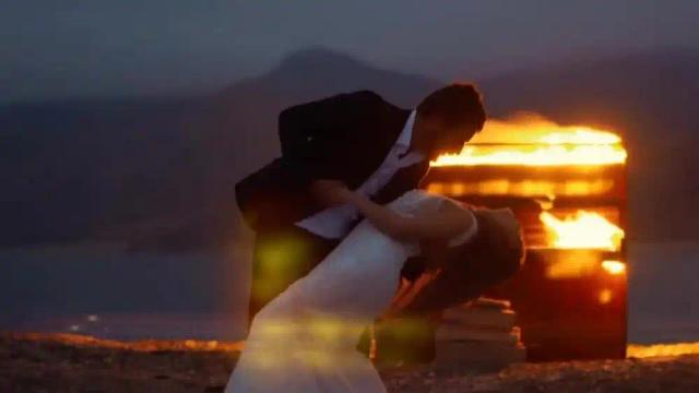 Shami - Не покидай меня