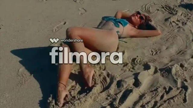 Dina - Снегом Белым