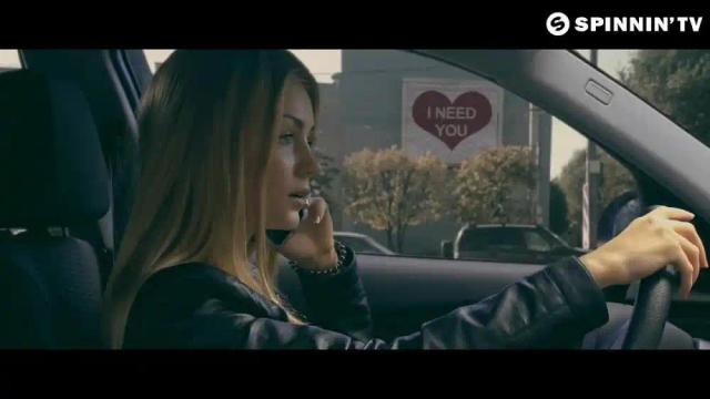 Swanky Tunes and Playmore - I Need U