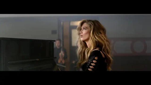 Delta Goodrem - Enough