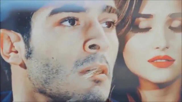 Ислам Итляшев - Ты полюбила хулигана