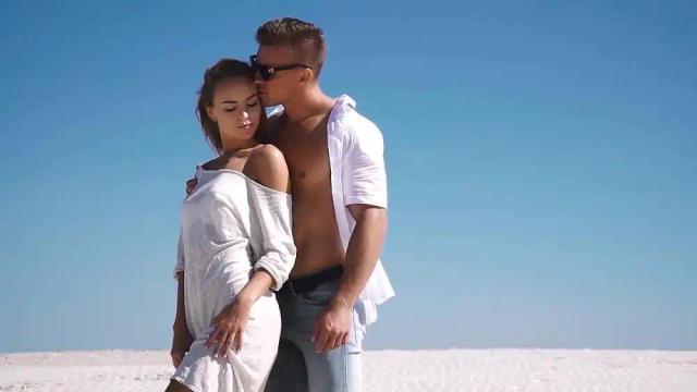 Pop and Cars - Run For Your Life