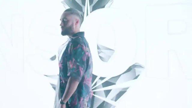 Мот - Карты, Деньги, Две Тарелки