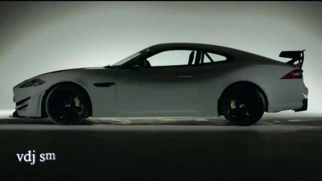 Edonis Kastrati and Tripleed - Hands UP