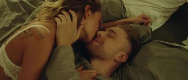 Егор Крид - Слеза