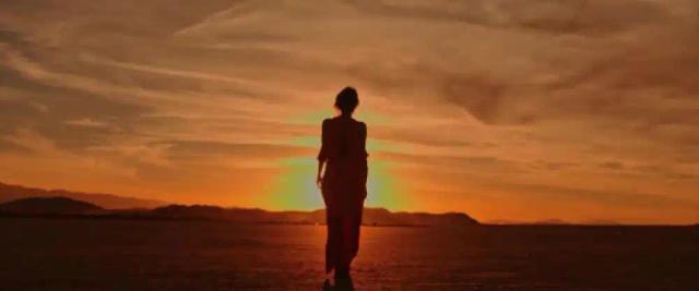 Akcent feat. REEA - Stole My Heart