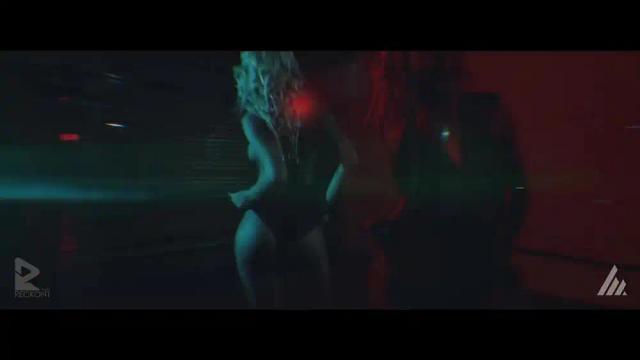 Night Lovell ft. Lil West - CodeRED