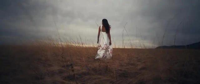 Баста - Буду