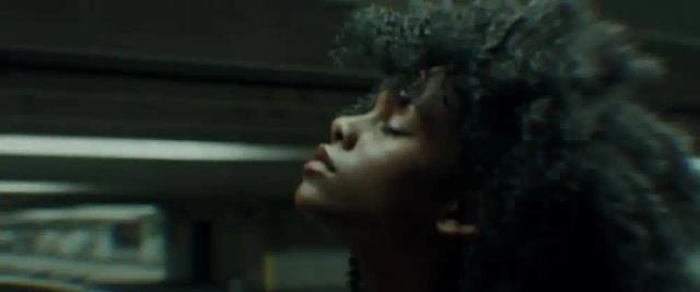 Akcent - Deep In Your Eyes