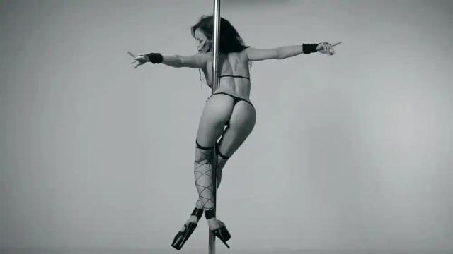 100 Kila Feat. DJ DIAMONDZ - Аз Съм 6