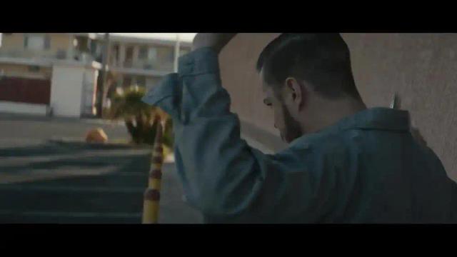 Imagine Dragons - Next To Me