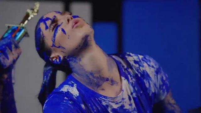 SOFI TUKKER - Baby I am A Queen