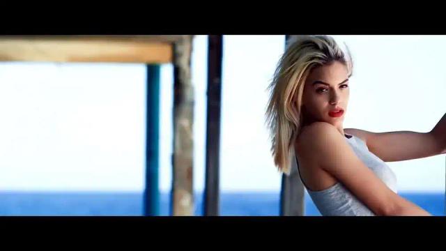 Harrison - Una Senal